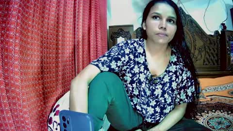 Snapshot of hotcapolx chatting on March 2026 08:26:33 AM Hotcapolx online show from March 2026 08:26:33 AM