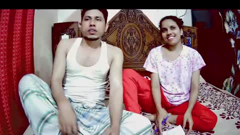 Hotcapolx online show from April 2026 05:43:02 PM