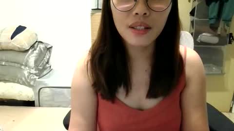 Snapshot of hotchick2099 chatting on April 2026 02:03:02 PM hotchick2099 online show from April 2026 02:03:02 PM