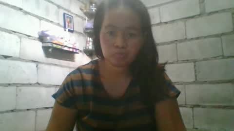 Snapshot of hotchicks4uxx chatting on January 2025 05:38:01 AM hotchicks4uxx online show from January 2025 05:38:01 AM