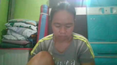 Snapshot of hotchicks4uxx chatting on January 2025 05:31:02 AM hotchicks4uxx online show from January 2025 05:31:02 AM