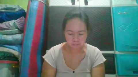 Snapshot of hotchicks4uxx chatting on February 2025 12:31:02 AM hotchicks4uxx online show from February 2025 12:31:02 AM