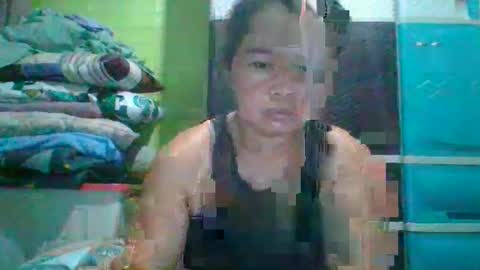 Snapshot of hotchicks4uxx chatting on February 2025 09:30:01 PM hotchicks4uxx online show from February 2025 09:30:01 PM