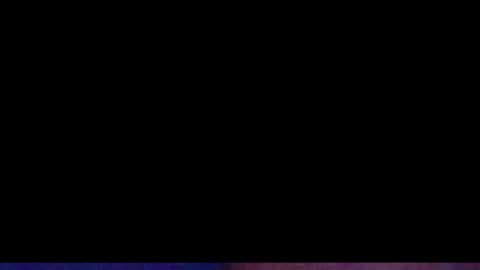 hotchoclatejuice199033 online show from December 2024 05:55:01 AM