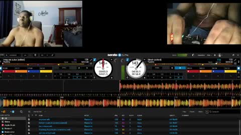 hotchoclatejuice199033 online show from March 2026 02:55:01 AM