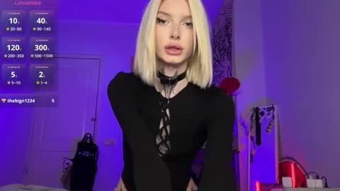 hotchubently online show from February 2026 12:09:02 PM