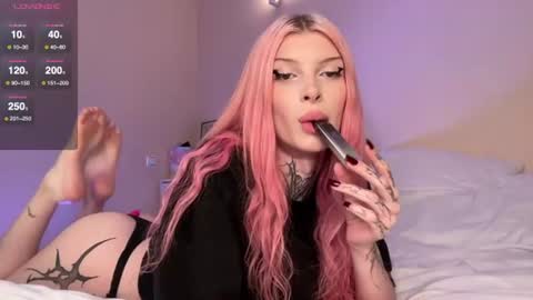 hotchubently online show from June 2026 08:16:01 AM