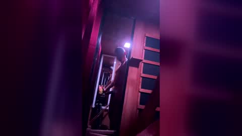 hotcock4i online show from December 2025 06:10:01 AM