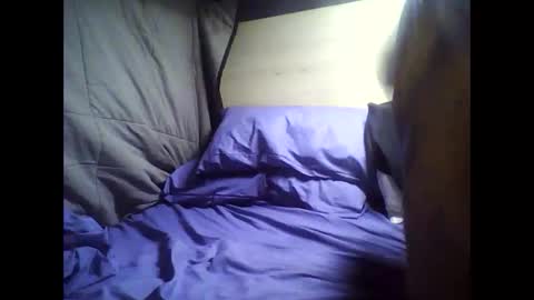 hotcockcam1 online show from October 2025 10:32:02 AM