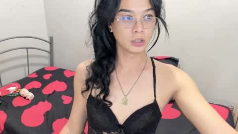 Snapshot of hotcockchristina chatting on February 2025 04:42:02 PM Christina online show from February 2025 04:42:02 PM