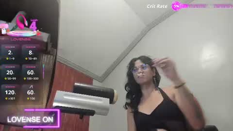 Snapshot of hotcockchristina chatting on April 2026 12:36:02 PM Christina online show from April 2026 12:36:02 PM