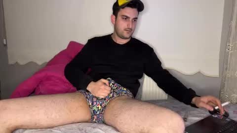 Snapshot of hotcockmali chatting on December 2024 08:54:01 PM NSTAGRAM SNAPCHAT monstermodelx online show from December 2024 08:54:01 PM