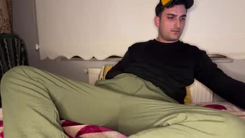 Snapshot of hotcockmali chatting on January 2025 08:37:02 PM NSTAGRAM SNAPCHAT monstermodelx online show from January 2025 08:37:02 PM