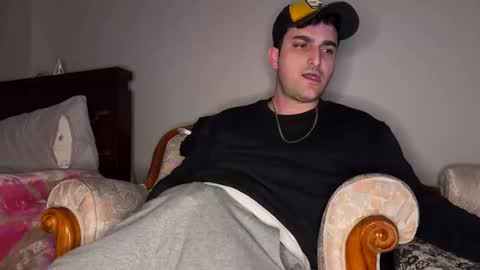 Snapshot of hotcockmali chatting on January 2025 10:56:01 PM NSTAGRAM SNAPCHAT monstermodelx online show from January 2025 10:56:01 PM