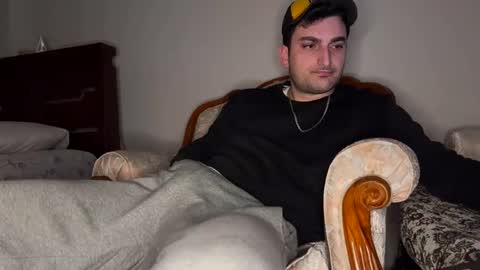 Snapshot of hotcockmali chatting on January 2025 10:11:02 PM NSTAGRAM SNAPCHAT monstermodelx online show from January 2025 10:11:02 PM