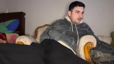 Snapshot of hotcockmali chatting on February 2025 12:08:02 AM NSTAGRAM SNAPCHAT monstermodelx online show from February 2025 12:08:02 AM