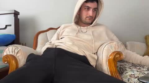 Snapshot of hotcockmali chatting on February 2025 12:05:02 PM NSTAGRAM SNAPCHAT monstermodelx online show from February 2025 12:05:02 PM