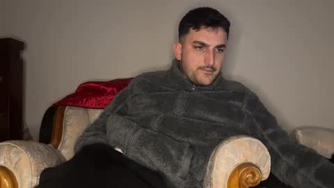 Snapshot of hotcockmali chatting on March 2025 07:59:02 PM NSTAGRAM SNAPCHAT monstermodelx online show from March 2025 07:59:02 PM