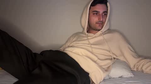 NSTAGRAM  SNAPCHAT  monstermodelx online show from November 2025 07:51:02 PM