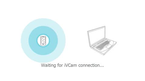 NSTAGRAM  SNAPCHAT  monstermodelx online show from February 2026 07:41:01 PM