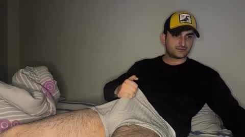 NSTAGRAM  SNAPCHAT  monstermodelx online show from March 2026 09:31:02 PM