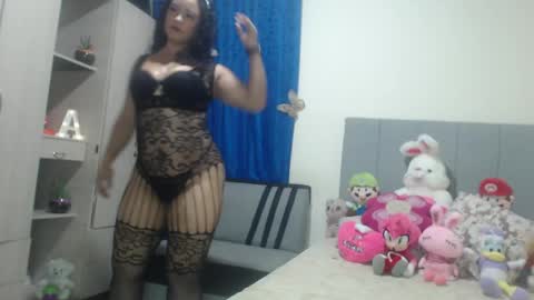 Snapshot of hotconnection_ chatting on May 2026 02:52:02 AM Hot Connection online show from May 2026 02:52:02 AM