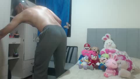 Snapshot of hotconnection_ chatting on June 2026 12:23:02 AM Hot Connection online show from June 2026 12:23:02 AM