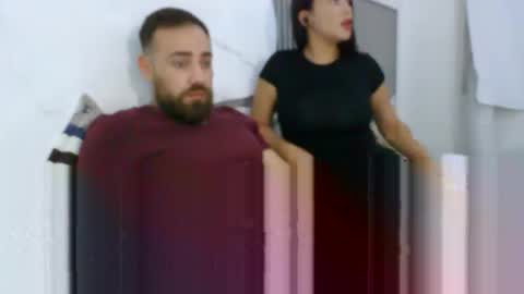hotcouplexx11 online show from February 2026 02:40:01 AM