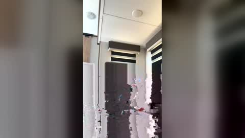 hotcpl4469 online show from May 2026 06:56:02 PM