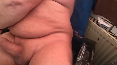 hotcream259 online show from September 2025 10:20:02 AM