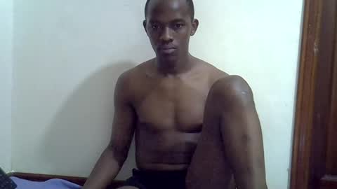 hotcum256 online show from March 2026 06:15:01 PM