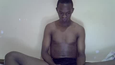 hotcum256 online show from May 2026 08:54:01 AM