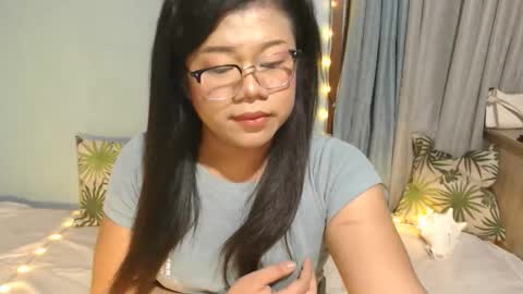 hotcumduo_goddess online show from March 2026 06:52:01 PM