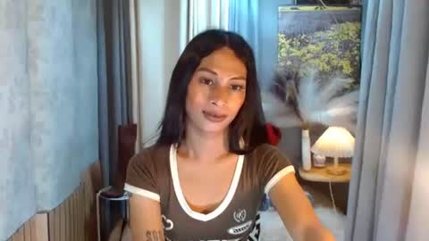 SEXY JASMINE online show from May 2026 04:48:02 PM
