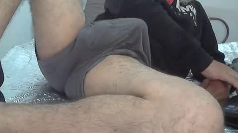 Snapshot of hotcummer444 chatting on January 2026 12:33:02 PM hotcummer444 online show from January 2026 12:33:02 PM