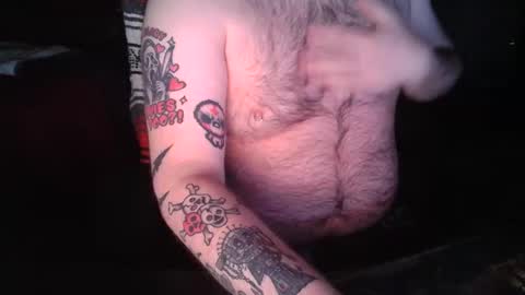 Snapshot of hotcup0fmanlove chatting on February 2026 08:24:02 AM hotcup0fmanlove online show from February 2026 08:24:02 AM