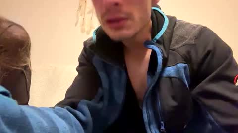 hotcuple407549 online show from October 2025 02:21:02 AM