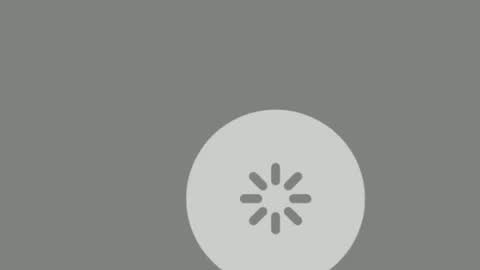 hotcuple407549 online show from October 2025 02:09:01 AM