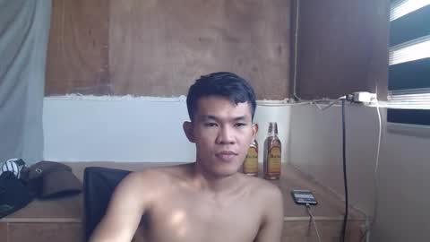 hotcuteasianxx online show from November 2025 11:47:02 PM