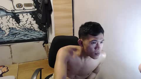 hotcuteasianxx online show from December 2025 12:03:02 PM