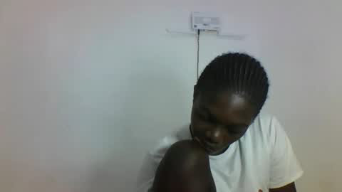 VICTORIA online show from September 2025 07:13:01 PM