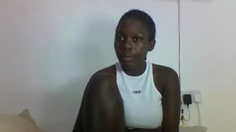 VICTORIA online show from September 2025 07:24:02 PM