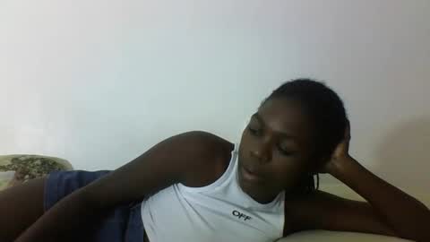 VICTORIA online show from September 2025 09:25:02 AM