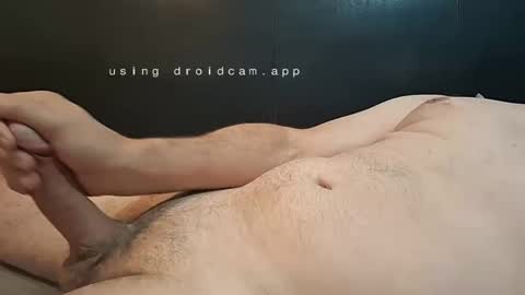 Snapshot of hotdaddy000000 chatting on October 2025 09:34:02 PM hotdaddy000000 online show from October 2025 09:34:02 PM