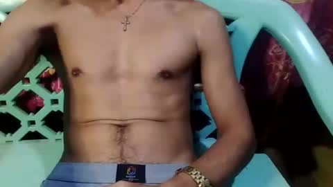 Snapshot of hotdaddy_35 chatting on March 2026 03:04:01 PM hotdaddy_35 online show from March 2026 03:04:01 PM