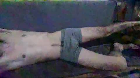 Snapshot of hotdaddy_35 chatting on March 2026 07:36:02 AM hotdaddy_35 online show from March 2026 07:36:02 AM