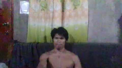 Snapshot of hotdaddy_35 chatting on March 2026 04:51:02 PM hotdaddy_35 online show from March 2026 04:51:02 PM