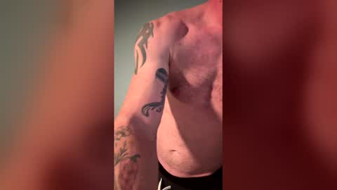 hotdadforyou online show from February 2026 01:15:01 AM