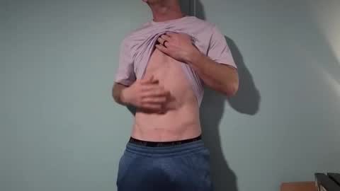 hotdadforyou online show from February 2026 05:31:01 PM