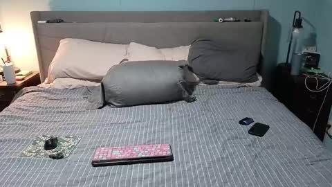 hotdadforyou online show from February 2026 12:01:01 AM